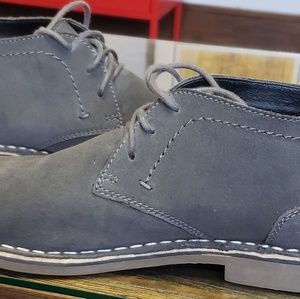 Kenneth Cole Reaction